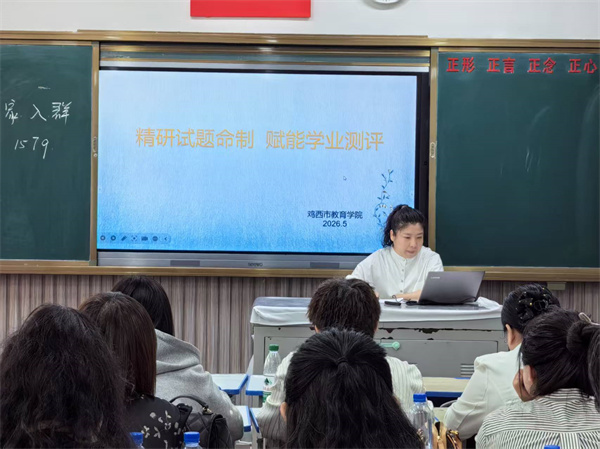 图片17.jpg