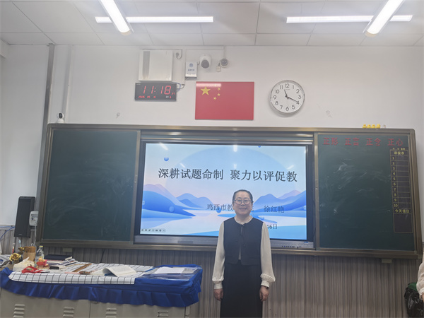 图片19.jpg