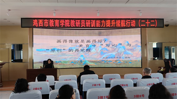 图一.jpg