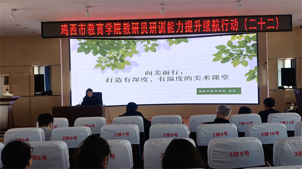 图二.jpg