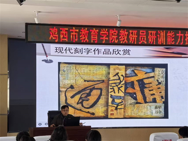 图三.jpg