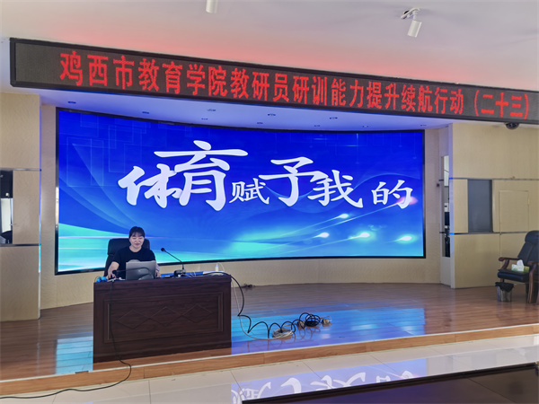 图二.jpg