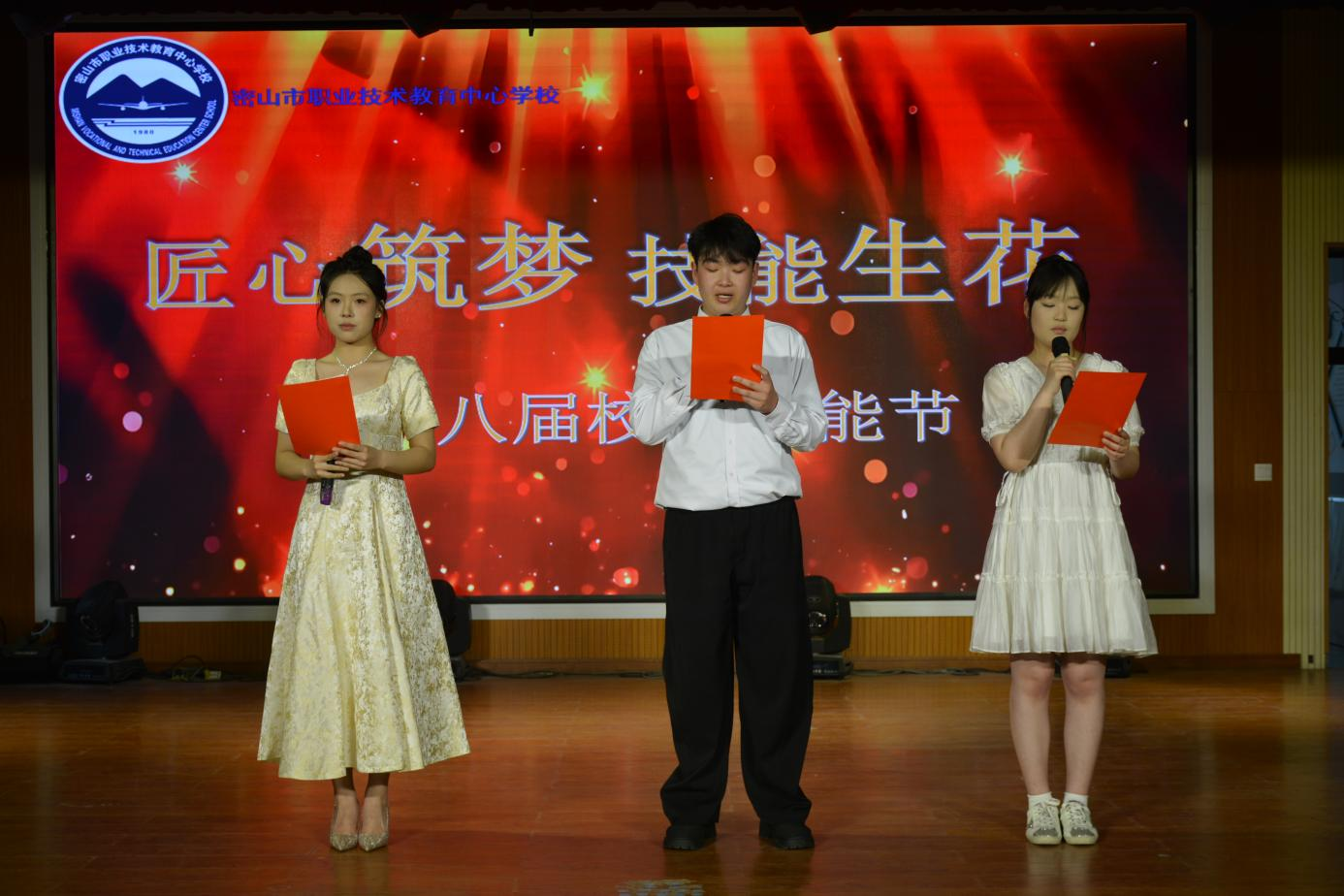 图片10.png