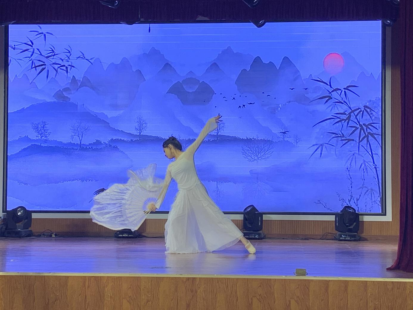 图片9.png