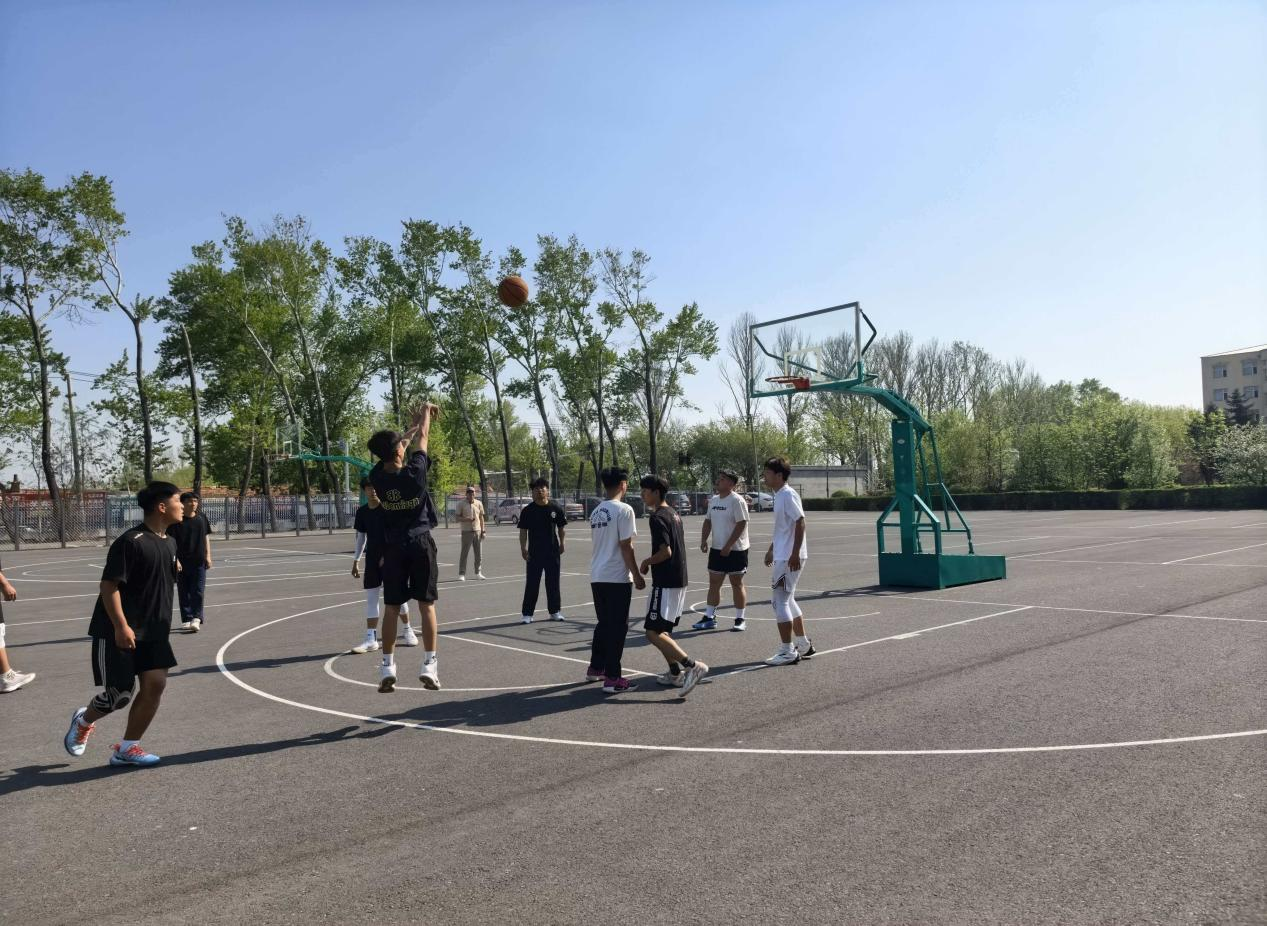 图片12.png
