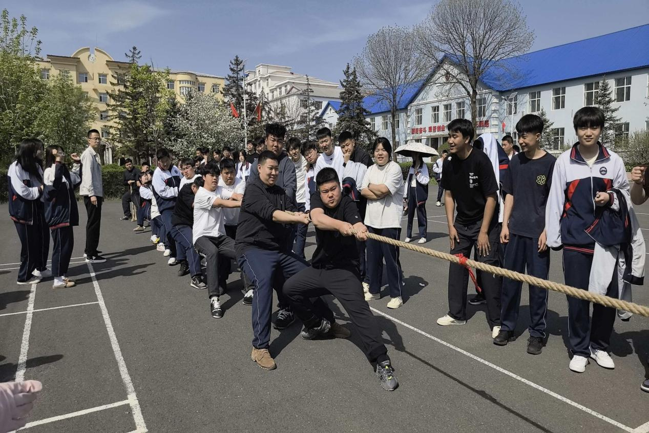 图片13.png