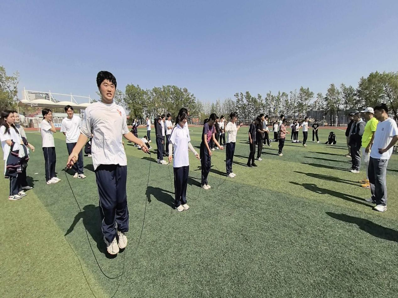 图片15.png