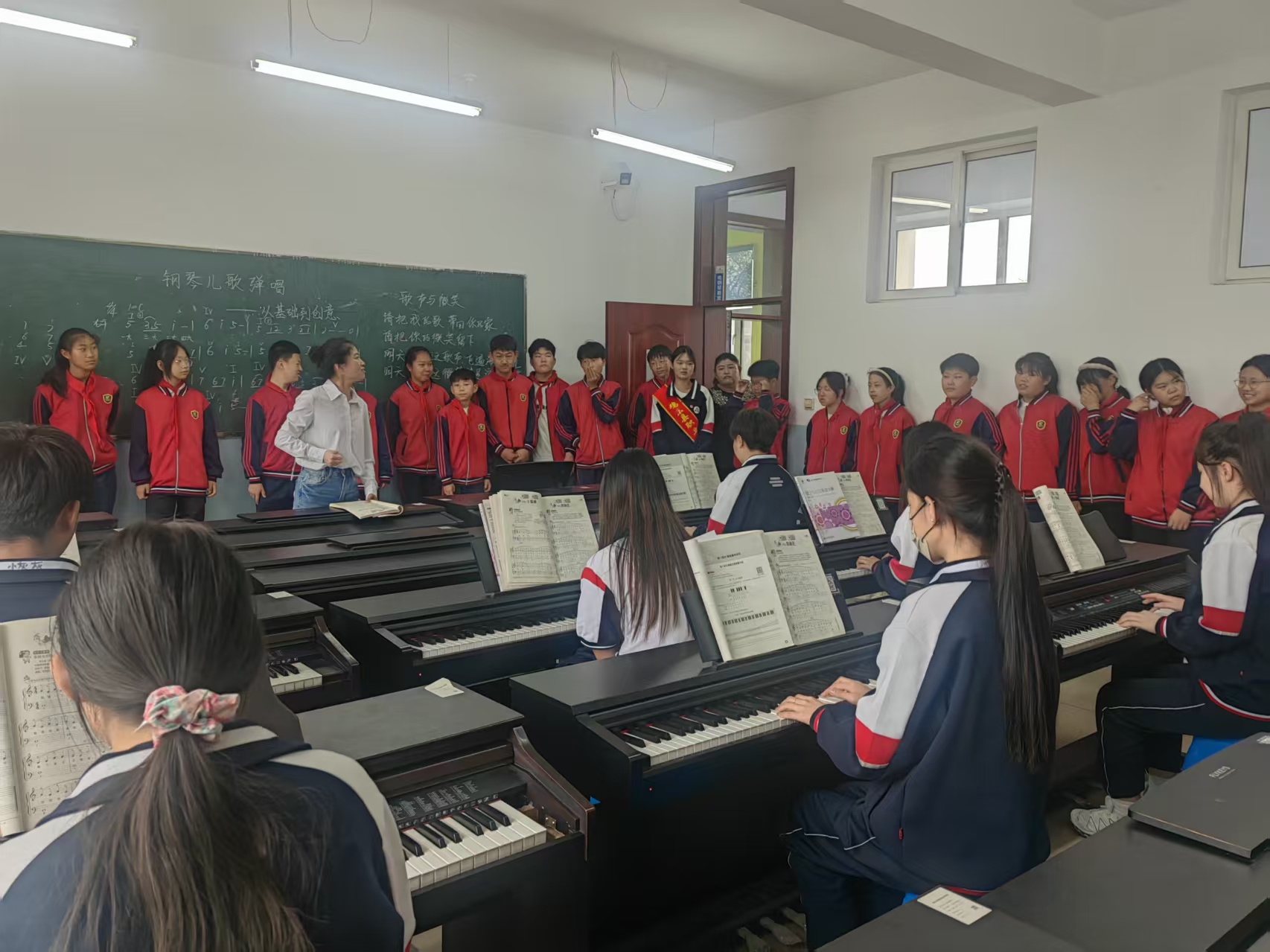 84b46f498ad21abf496ba84aa65d53d1.jpg