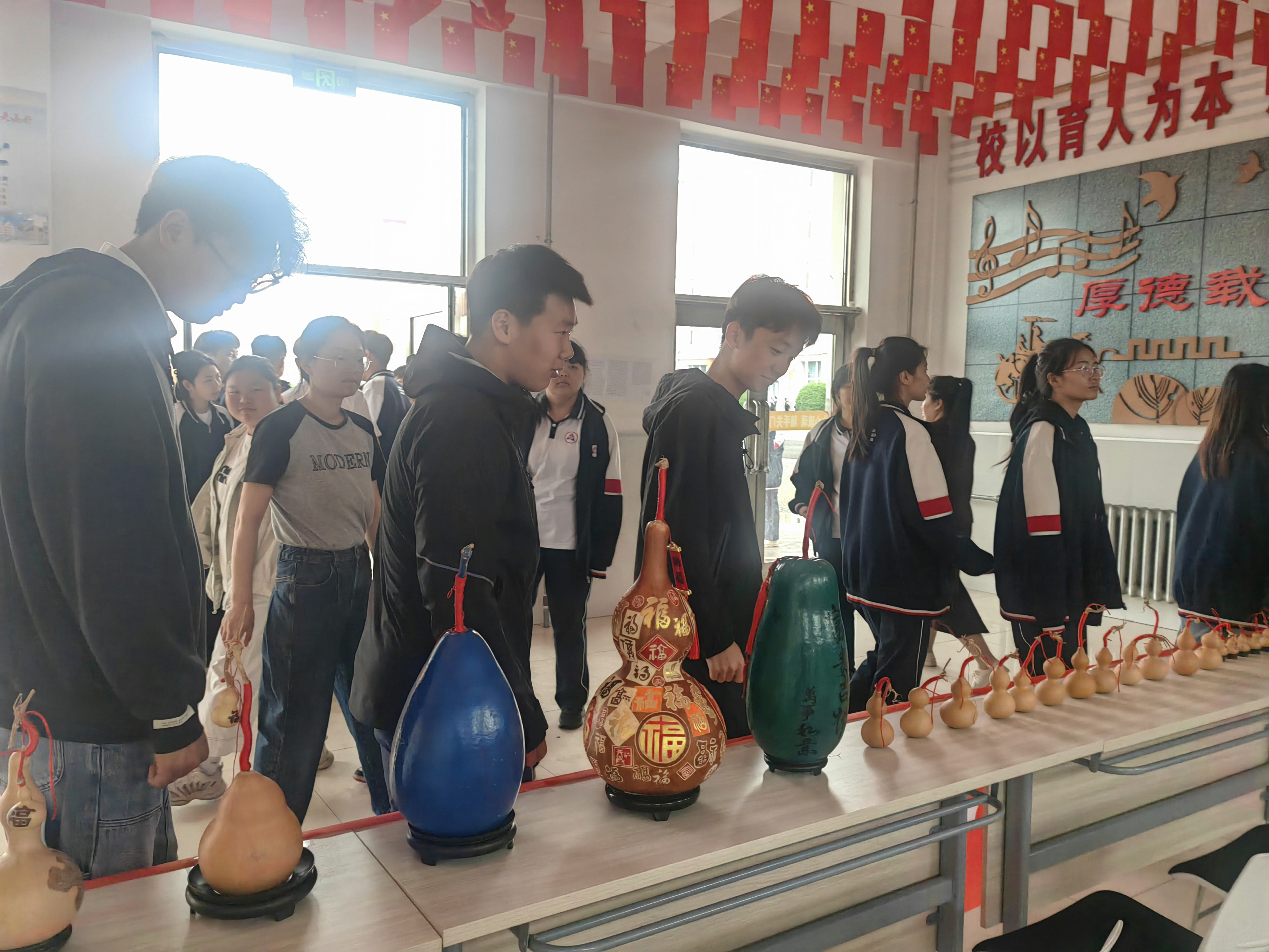 微信图片_20260520082019.jpg