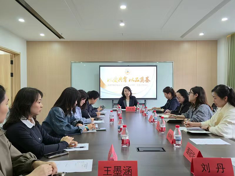 图片3.jpg 图片3.jpg