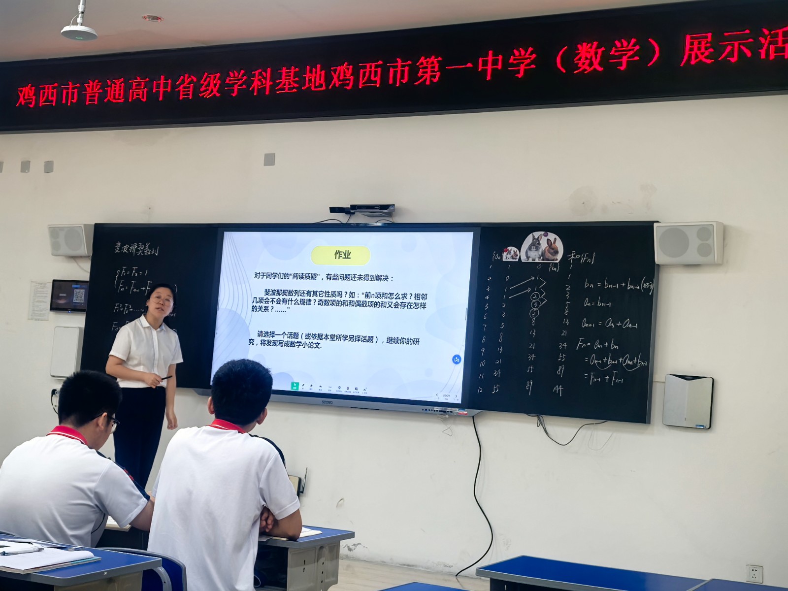 微信图片_20260521184948_604_18.jpg
