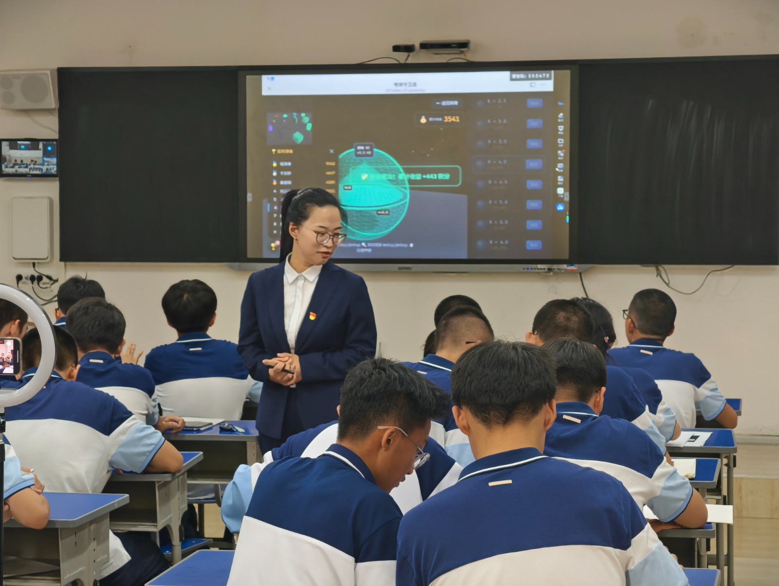 微信图片_20260521171520_15_420.jpg