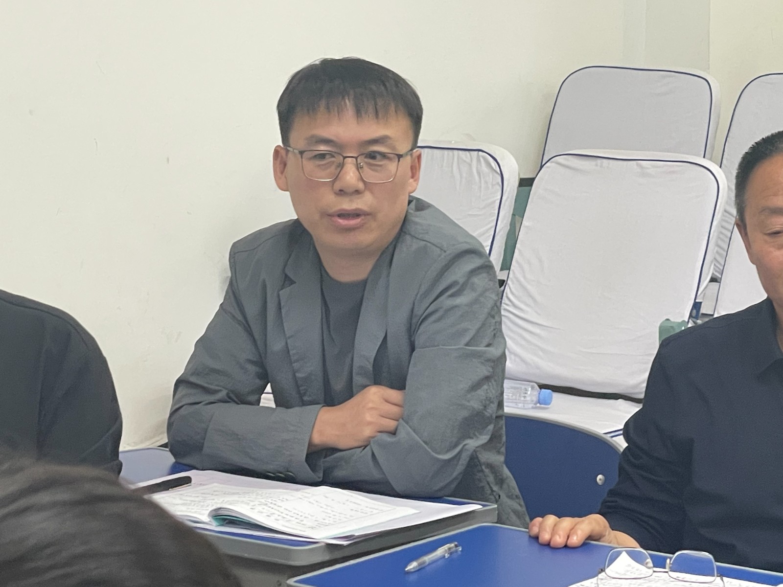 微信图片_20260521171617_21_420.jpg