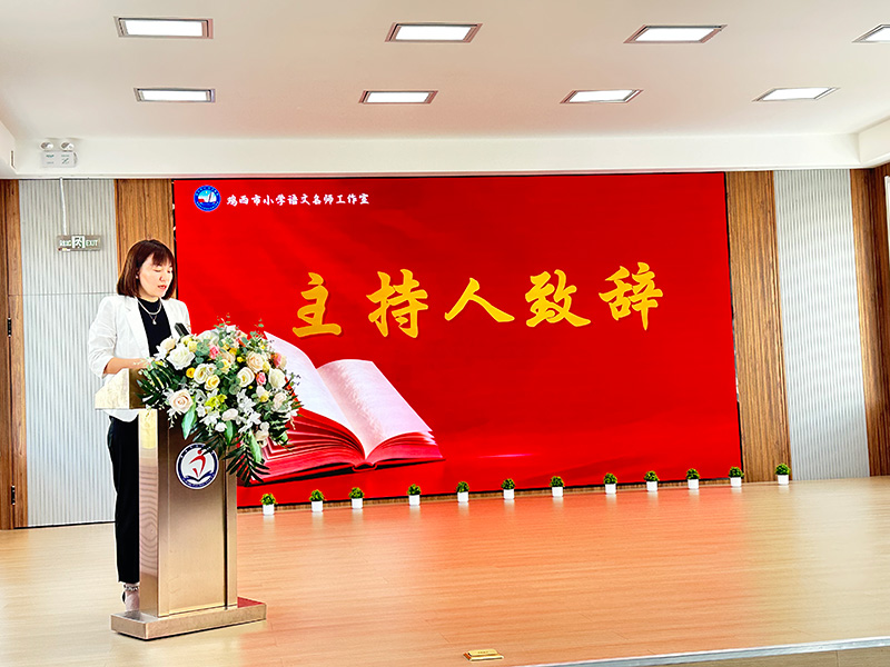 微信图片_1.jpg