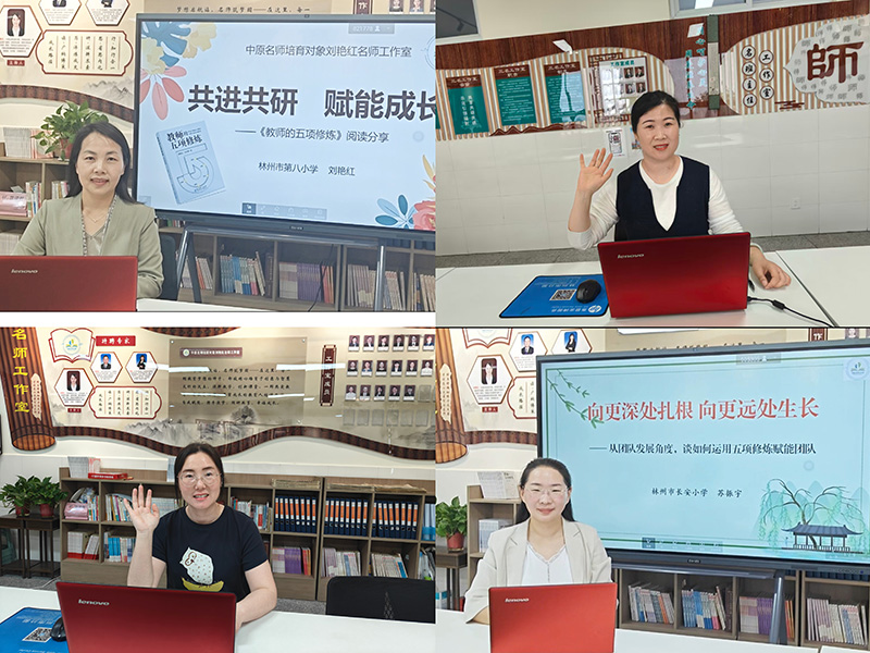 微信图片_4.jpg