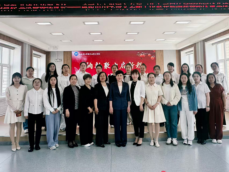 微信图片_6.jpg