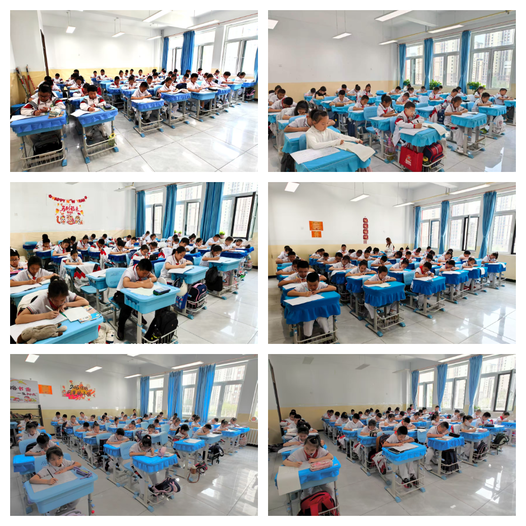 b1ae3b22-6eba-4b50-b073-6a28e4b33aa9.png