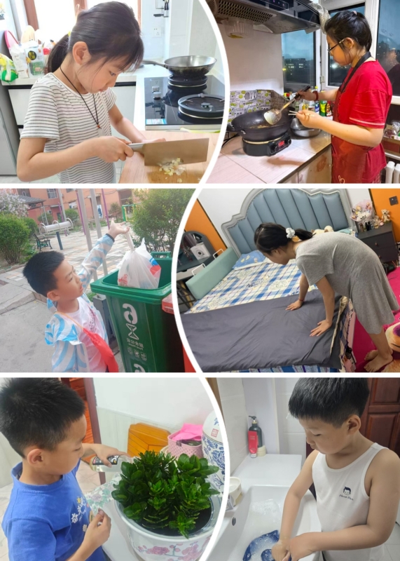图1.jpg