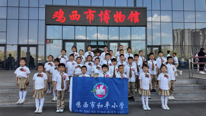 图三.jpg