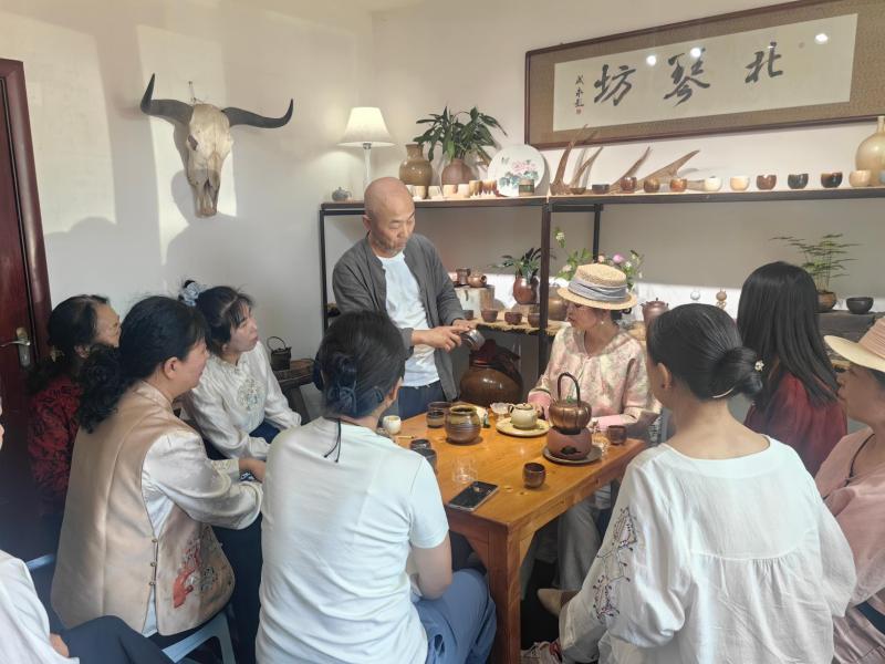 图二：茶盏制作讲解.jpg
