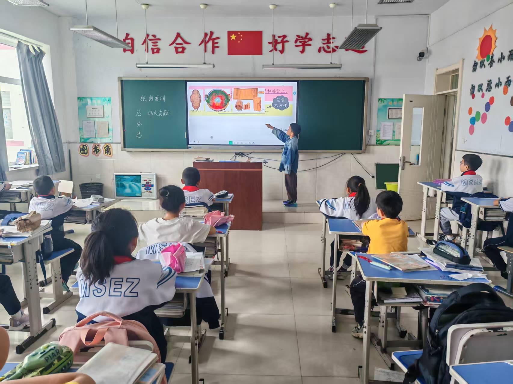 WPS图片(1).jpeg WPS图片(1).jpeg