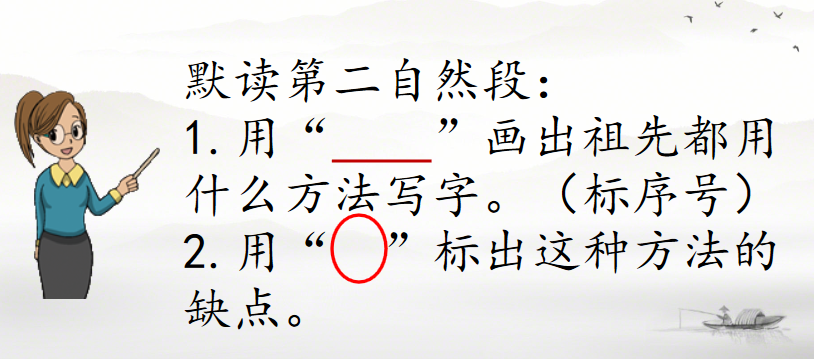 WPS图片.png WPS图片.png