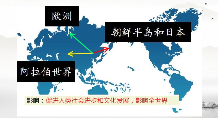 WPS图片(1).png WPS图片(1).png