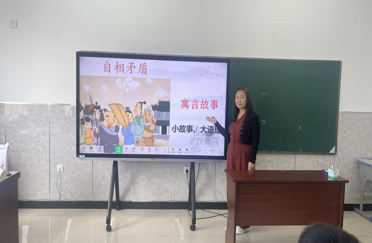 WPS图片(5).jpeg