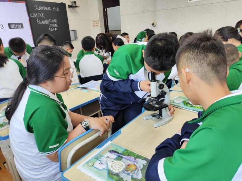 图片3.jpg 图片3.jpg