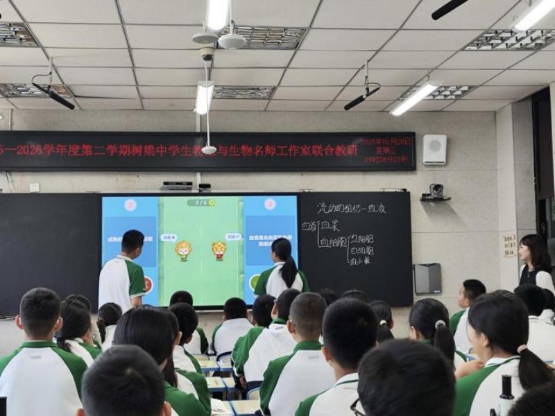 图片4.jpg 图片4.jpg