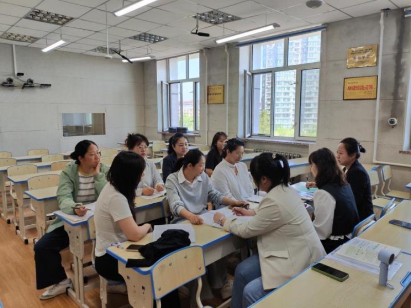 图片5.jpg 图片5.jpg