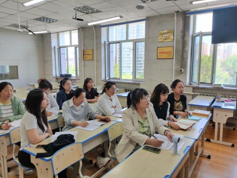 图片6.jpg