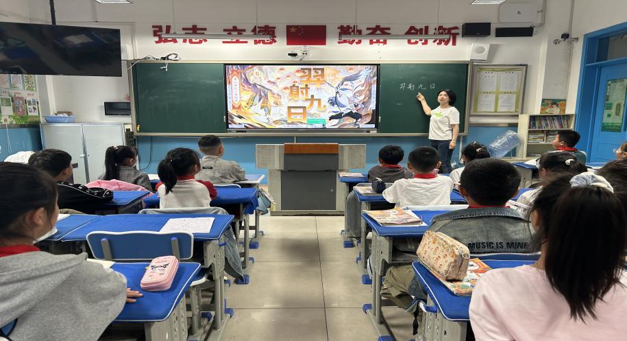 WPS图片.jpeg WPS图片.jpeg