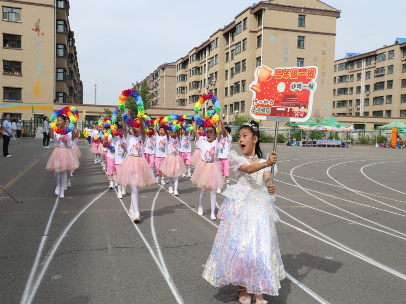 3.jpg 3.jpg