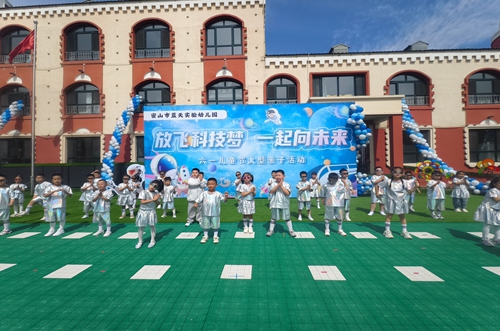图片一.jpg