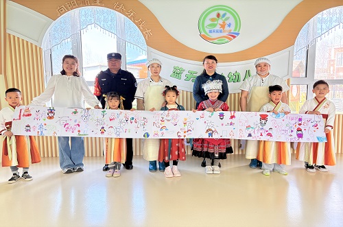 图片一.jpg