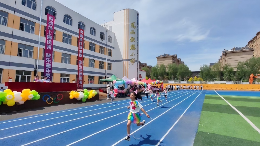 图片3.jpg 图片3.jpg