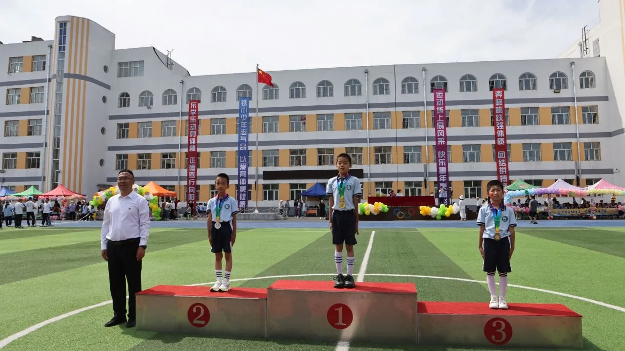 图片4..jpg 图片4..jpg