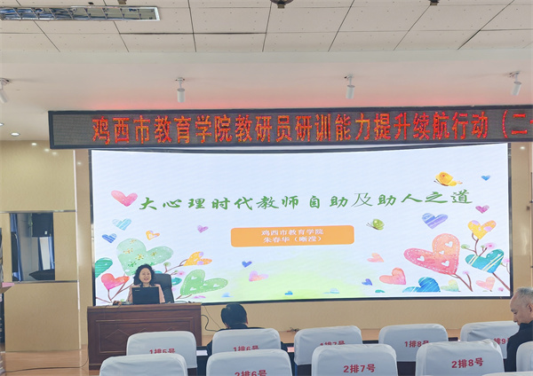 图一.jpg 图一.jpg