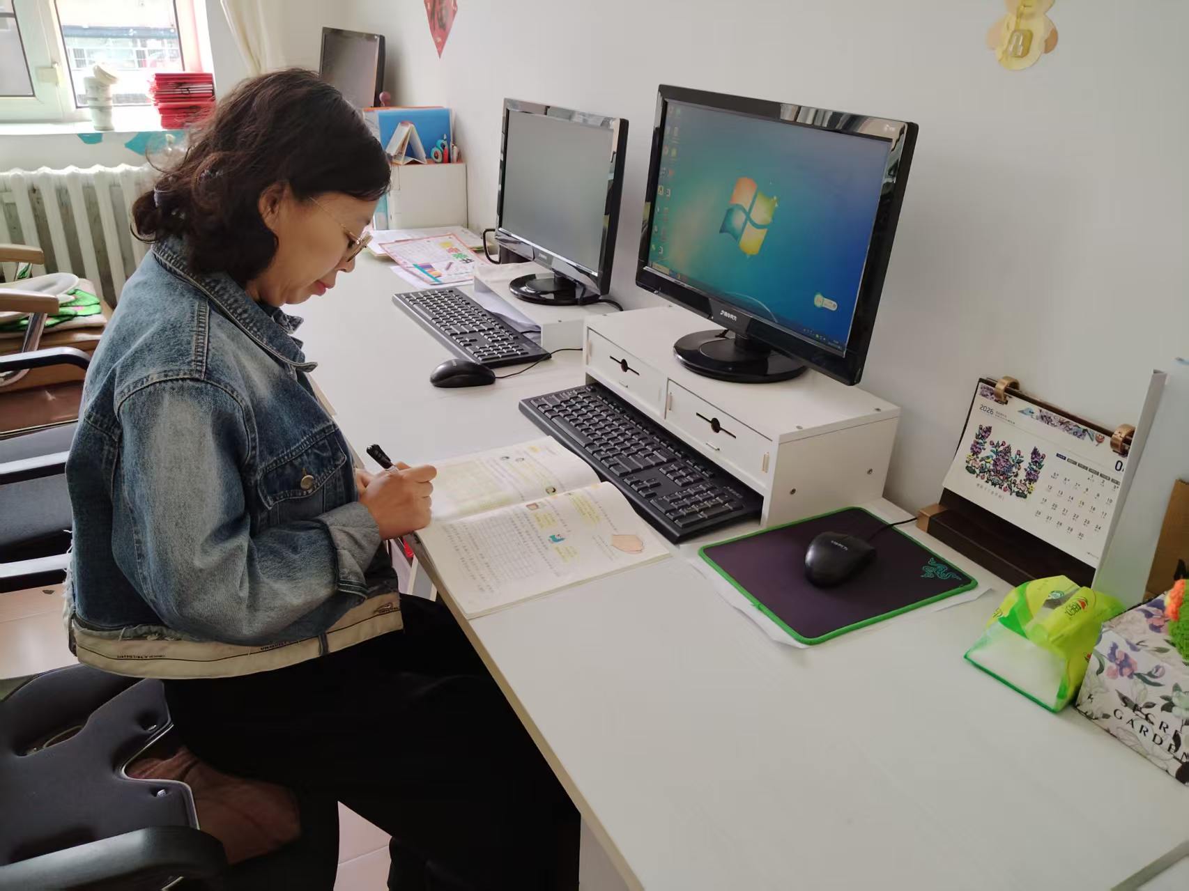 图片1:姜婷婷老师精心研备单元教学设计.jpg 图片1:姜婷婷老师精心研备单元教学设计.jpg