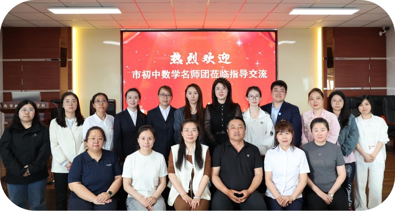 图片8.jpg