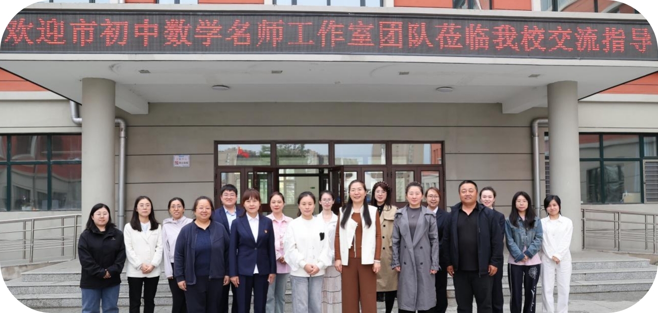 图片9.jpg