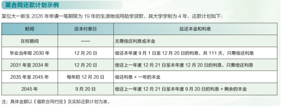 573255c3-54fb-4b34-8174-42e072c6502e.png