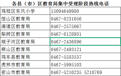 7194667c-c5c5-444e-9b7c-365abaf1b793.png