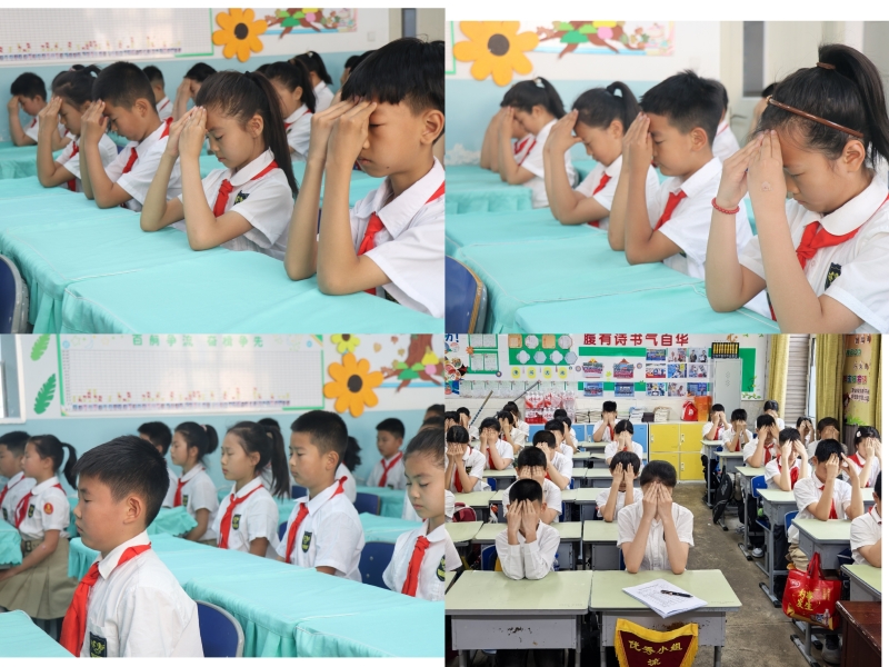 图3.jpg