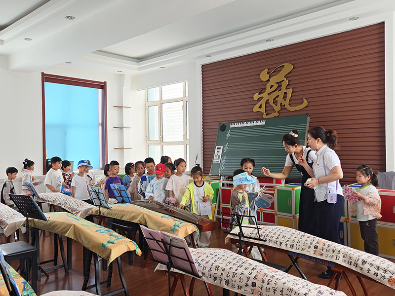 图片3.jpg