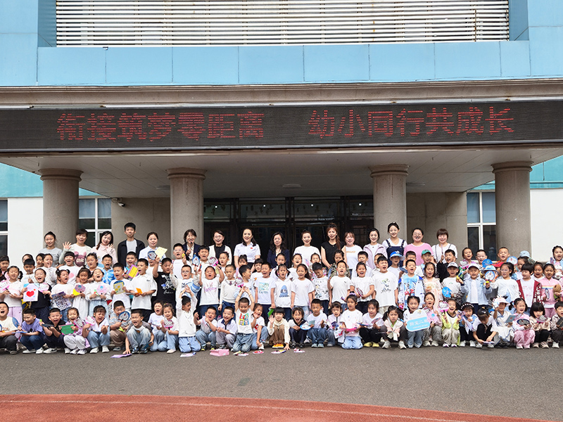 图片5.jpg