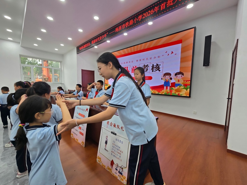 图片1.jpg