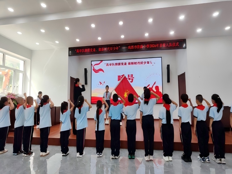 图片4.jpg