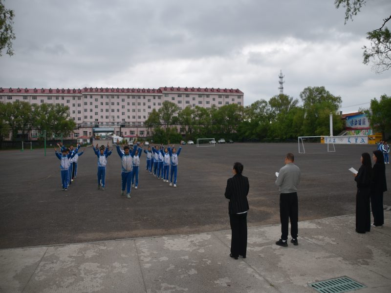 2.jpg 2.jpg